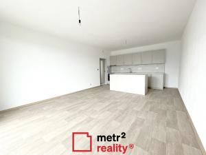 Pronájem bytu 2+kk, Olomouc, U solných mlýnů, 63 m2