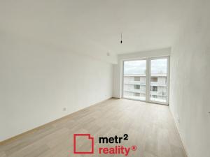 Pronájem bytu 2+kk, Olomouc, U solných mlýnů, 63 m2