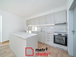 Pronájem bytu 2+kk, Olomouc, U solných mlýnů, 63 m2