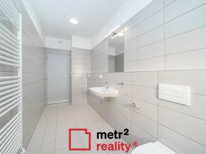 Pronájem bytu 2+kk, Olomouc, U solných mlýnů, 63 m2