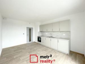 Pronájem bytu 3+kk, Olomouc, U solných mlýnů, 109 m2