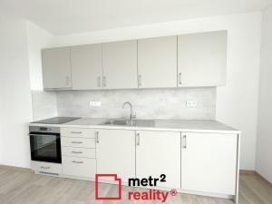 Pronájem bytu 3+kk, Olomouc, U solných mlýnů, 109 m2