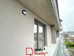 Pronájem bytu 3+kk, Olomouc, U solných mlýnů, 109 m2