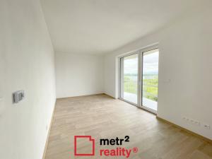 Pronájem bytu 3+kk, Olomouc, U solných mlýnů, 109 m2