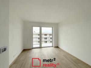 Pronájem bytu 3+kk, Olomouc, U solných mlýnů, 109 m2
