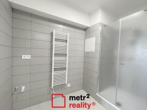 Pronájem bytu 3+kk, Olomouc, U solných mlýnů, 109 m2