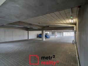 Pronájem bytu 3+kk, Olomouc, U solných mlýnů, 109 m2