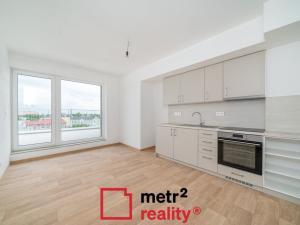 Pronájem bytu 3+kk, Olomouc, U solných mlýnů, 109 m2