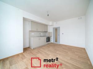Pronájem bytu 3+kk, Olomouc, U solných mlýnů, 109 m2