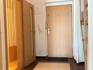 Prodej bytu 1+kk, Olomouc - Povel, Peškova, 45 m2