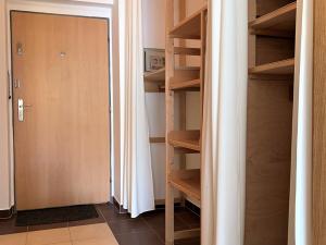 Prodej bytu 1+kk, Olomouc - Povel, Peškova, 45 m2