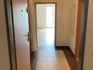 Prodej bytu 1+kk, Olomouc - Povel, Peškova, 45 m2