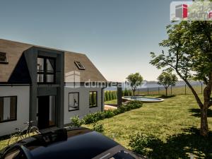 Prodej zemědělského objektu, Kobeřice, Louky, 60 m2
