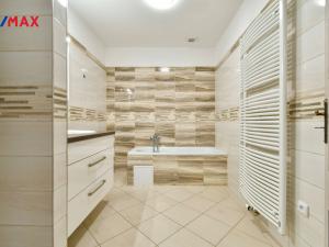 Pronájem bytu 2+kk, Opočno, Podzámčí, 59 m2