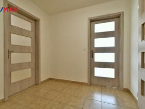 Pronájem bytu 2+kk, Opočno, Podzámčí, 59 m2