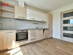 Pronájem bytu 2+kk, Opočno, Podzámčí, 59 m2