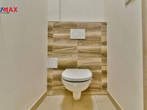 Pronájem bytu 2+kk, Opočno, Podzámčí, 59 m2