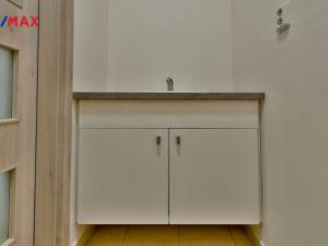 Pronájem bytu 2+kk, Opočno, Podzámčí, 59 m2