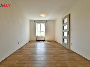 Pronájem bytu 2+kk, Opočno, Podzámčí, 59 m2