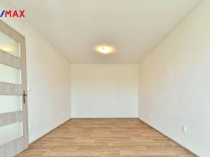 Pronájem bytu 2+kk, Opočno, Podzámčí, 59 m2