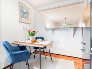 Prodej bytu 2+1, Krupka, Sídliště, 44 m2