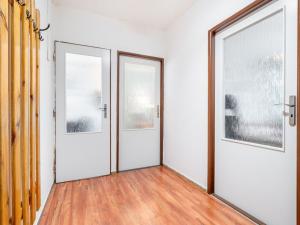 Prodej bytu 2+1, Krupka, Sídliště, 44 m2