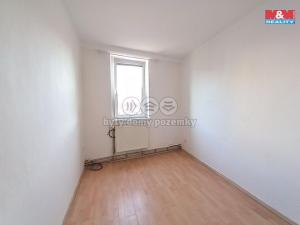 Prodej bytu 2+1, Karlovy Vary - Rybáře, Sokolovská, 56 m2