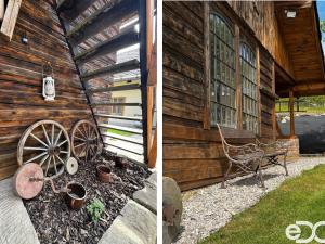 Prodej rodinného domu, Mladějov, 320 m2