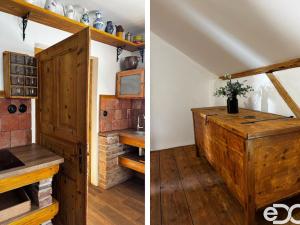 Prodej rodinného domu, Mladějov, 320 m2