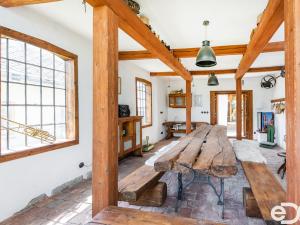 Prodej rodinného domu, Mladějov, 320 m2