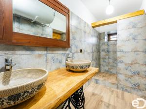 Prodej rodinného domu, Mladějov, 320 m2