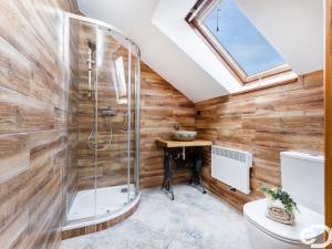 Prodej rodinného domu, Mladějov, 320 m2