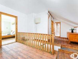 Prodej rodinného domu, Mladějov, 320 m2