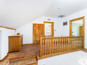 Prodej rodinného domu, Mladějov, 320 m2