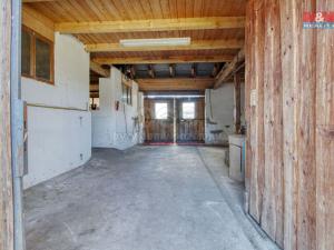 Prodej zemědělské usedlosti, Předslavice - Úlehle, 100 m2