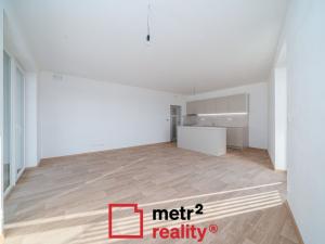 Pronájem bytu 2+kk, Olomouc, U solných mlýnů, 73 m2