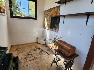 Prodej rodinného domu, Přerov, Hranická, 90 m2