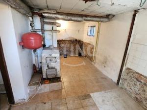 Prodej rodinného domu, Přerov, Hranická, 90 m2