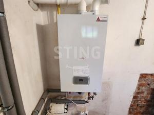 Prodej rodinného domu, Přerov, Hranická, 90 m2
