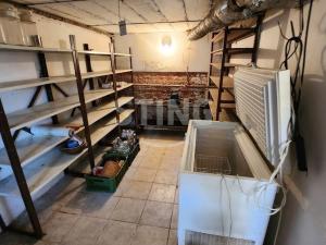 Prodej rodinného domu, Přerov, Hranická, 90 m2