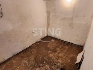 Prodej rodinného domu, Přerov, Hranická, 90 m2