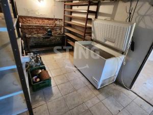 Prodej rodinného domu, Přerov, Hranická, 90 m2
