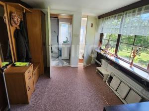 Prodej rodinného domu, Přerov, Hranická, 90 m2
