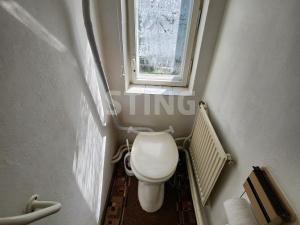 Prodej rodinného domu, Přerov, Hranická, 90 m2