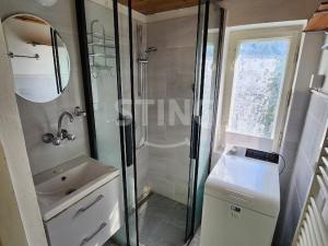 Prodej rodinného domu, Přerov, Hranická, 90 m2