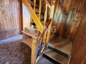 Prodej rodinného domu, Přerov, Hranická, 90 m2