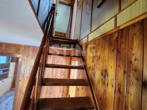 Prodej rodinného domu, Přerov, Hranická, 90 m2