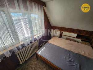 Prodej rodinného domu, Přerov, Hranická, 90 m2