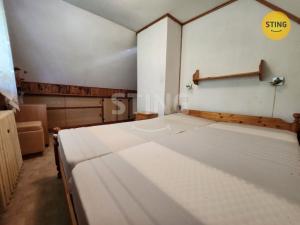 Prodej rodinného domu, Přerov, Hranická, 90 m2