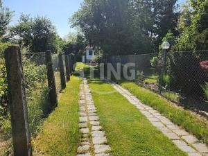 Prodej rodinného domu, Přerov, Hranická, 90 m2